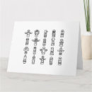 Buscar indígenas tarjetas Tribal