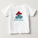 Buscar pirata bebe camisetas Adorable