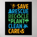 Buscar ambiental arte Vegano