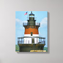 Buscar rhode island lienzos Playa