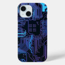 Buscar circuit iphone fundas Nerd