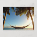 Buscar hamaca postales Tropical