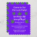 Buscar stoner postales 8 º olla