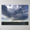Buscar tormenta arte Cielo