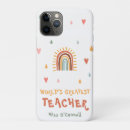 Buscar elemental iphone fundas Estudiante