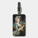 Buscar antonieta accesorios Francés