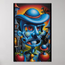 Buscar fantasia arte Fantasía