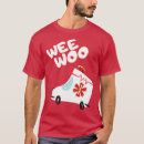 Buscar wee camisetas Conductor de autobús escolar