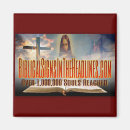 Buscar señor jesús imanes Dios