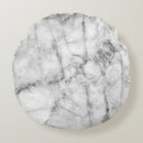 Buscar suelo cojines Cerámica