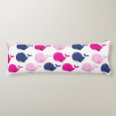 Buscar ballena cojines Animales marinos