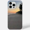 Buscar fotograf iphone fundas Moderno