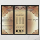 Buscar spa folletos Moderno