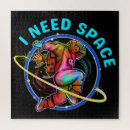 Buscar astrologia puzzles Galaxia