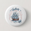 Buscar derramamiento chapas Fiesta boston tea