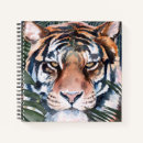 Buscar tigre cuadernos Tropical