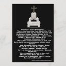 Buscar salvación tarjetas Jesus