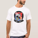 Buscar f 14 ropa Combatiente