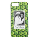 Buscar manzanas verdes iphone fundas Fruta