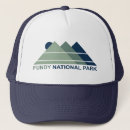 Buscar prince gorras Canadá