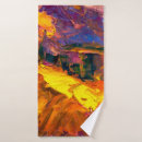 Buscar cuchillo pintura Abstracto