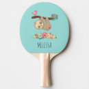 Buscar espuma palas de ping pong Divertido