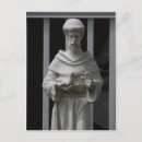 Buscar santos católicos postales Cristianismo