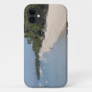 Buscar filipino iphone fundas Filipinas