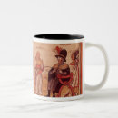 Buscar duran tazas Conquista