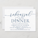 Buscar escénico invitaciones Para todos
