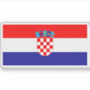 Buscar croacia pegatinas País