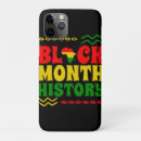 Buscar african american iphone fundas Negro