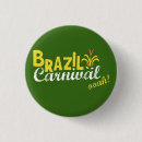 Buscar brasileños chapas Carnaval
