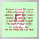 Buscar enfermero arte Enfermera