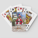 Buscar santo barajas de cartas Navidad