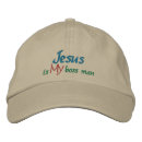 Buscar juventud gorras 7 º gorra