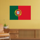 Buscar portugués arte Portugal