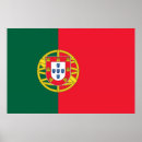 Buscar bandera de portugal posters Nacional