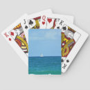 Buscar veleros barajas de cartas Vela