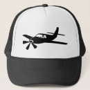 Buscar aviones gorras Vuelo