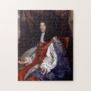 Buscar carlo puzzles Vintage