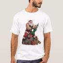 Buscar musculoso camisetas Para todos