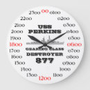 Buscar ddr posters Destructor