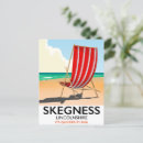 Buscar lincolnshire postales Skegness
