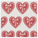 Buscar escandinava telas Escandinavia