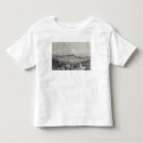 Buscar grabados camisetas Paisaje