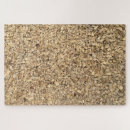 Buscar chistes puzzles General y unisex