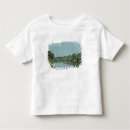 Buscar sisley camisetas Paisaje