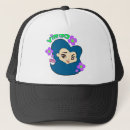 Buscar virgo camionero gorras Zodiacgirlz