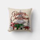 Buscar berry cojines De navidades
